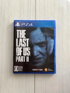 Item thumbnail for item 343c9275-6dee-42fe-ba45-b12c1b2f9738