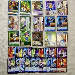 イナズマイレブン カードまとめ売り 100枚以上 大量330枚以上】イナズマイレブン TCG まとめ売り キラ100枚以上