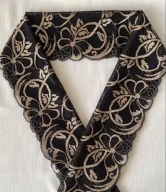 Item thumbnail for item ed393e71-f105-4812-a3ba-9ed194119145