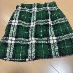 Item thumbnail for item 6e55ff04-ffbd-4d1d-9989-6ad4692aa742