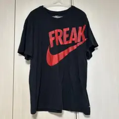 Item thumbnail for item 19225d16-25b8-4728-9781-0c897c6c616f