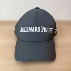 2026年最新】オーデマピゲ キャップの人気アイテム - メルカリ