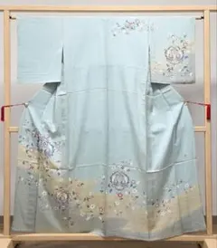 Item thumbnail for item ad946416-afe4-4352-b930-72e9ba9ae6a0