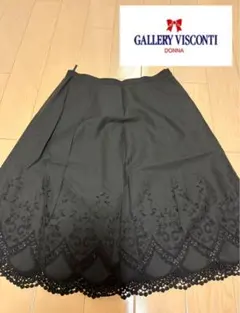 Item thumbnail for item c3c68916-3a24-41ea-9fd2-a10438eb8848