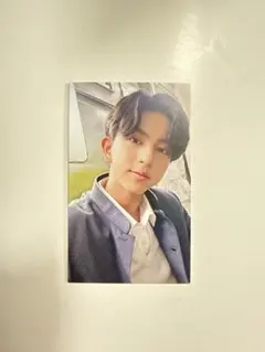 Item thumbnail for item fc0b0995-e0b9-4329-b011-68d3eb8e5a78