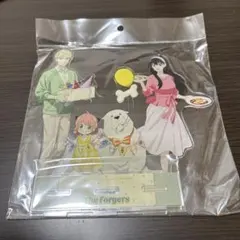 エル様 リクエスト 2点 まとめ商品