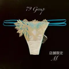 サルート　ソングM 王家の紋章　KO 2025年最新】サルート王家の紋章の人気アイテム - メルカリ