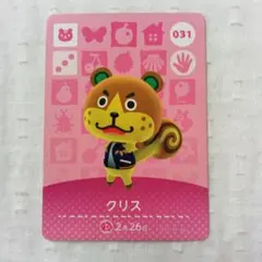 Item thumbnail for item 00008dcb-aba1-4efa-ad3c-c38b7bab45ce