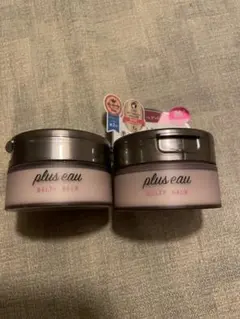 Item thumbnail for item 3e07122a-f2bc-4446-8bac-31f5458b7f5c