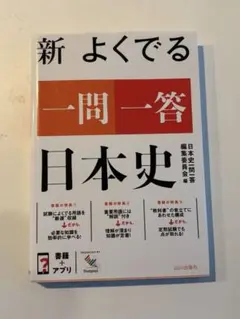 Item thumbnail for item e8acf4b4-cacc-4d0c-a7f1-8d5162122d09