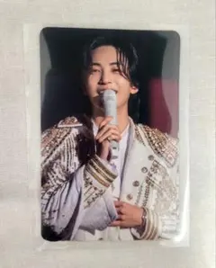 R ⚠️プロフ必読様 リクエスト 2点 まとめ商品