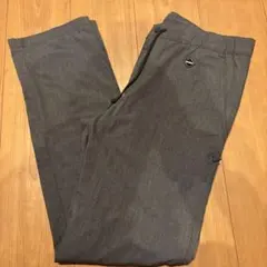 2025年最新】F.C.Real Bristol チノパンの人気アイテム - メルカリ