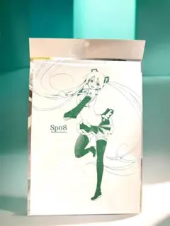 2026年最新】姫束級の人気アイテム - メルカリ