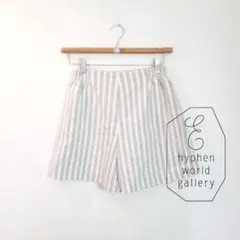 Item thumbnail for item 1f9fdb99-a3ac-412e-8c2f-908b23ac6ed5