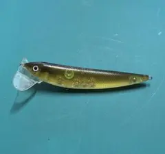 Item thumbnail for item 39059b7a-66a3-424d-be8c-dfebe5f9868d