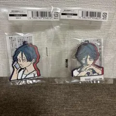 つららん様 リクエスト 2点 まとめ商品