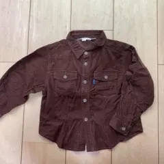 Item thumbnail for item e075bf0a-91e7-4cac-8a22-c5843baf34ff