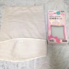 Item thumbnail for item 8e15f73e-e3d1-48d0-8c24-28be1b244d94