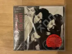 2025年最新】the mods cdの人気アイテム - メルカリ