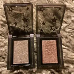 Celvoke ヴァティックアイズ　28 292色セット