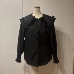 Item thumbnail for item 765d4484-d84d-48ca-8d17-9331dac8998f