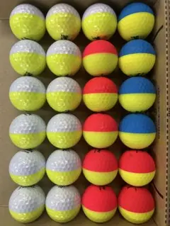 スリクソン中古ゴルフボールＺ-STAR.Z–STAR xv.Q–STARTOUR