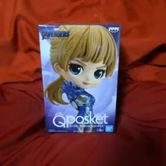Qposket