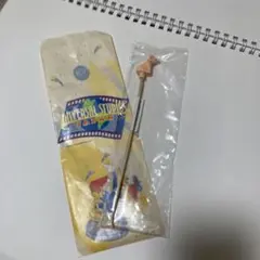 ベイブ耳かきUSJ ユニバーサルスタジオジャパンのサムネイル