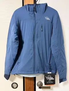 Item thumbnail for item 9eabb04c-30c4-46f1-ad57-6a1b0b405b5a