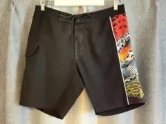 2026年最新】vissla（ヴィスラ） ボードショーツの人気アイテム - メルカリ
