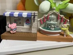 Item thumbnail for item 774f4abe-3433-4da8-8044-e82e5ee02633