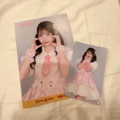2026年最新】ぱるたん チェキの人気アイテム - メルカリ