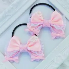 桜様 リクエスト 4点 まとめ商品