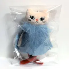칼디 모코네코 베이지 할로윈 2026