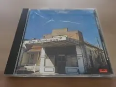 Roy Buchanan Live Stock CDのサムネイル