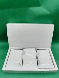 新品未使用　HELENE'S CREAM　ヘレネーズクリーム　2g×30包のサムネイル