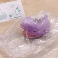 スリーピー キャラクターグッズ