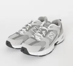 福*郎様 NEW BALANCE(ニューバランス)　MR530