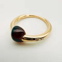 マキシ 53【美品 国内ポメラート購入】 ポメラートヌードリング