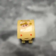 Item thumbnail for item be244221-0fad-40a9-bd44-20a4bea6a26a