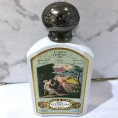 ♡Officine Universelle Buly 化粧水のサムネイル