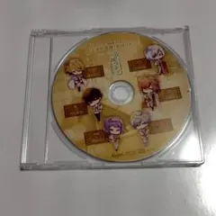 2026年最新】帝国スタアの人気アイテム - メルカリ 帝國スタア キネマトグラフ 全巻セット 販売 特典CD付き 帝国スタア