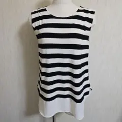 Item thumbnail for item fe1e6c9a-74b3-4185-8725-eaaf506f2611