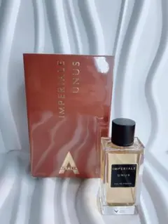 ゲラン アンソレンス INSOLENCE EDT 100ml 香水 ヴィンテージ ゲラン アンソレンス INSOLENCE EDT 100ml 香水 ヴィンテージ - メルカリ