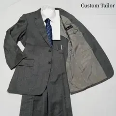 大吉様 リクエスト 2点 まとめ商品