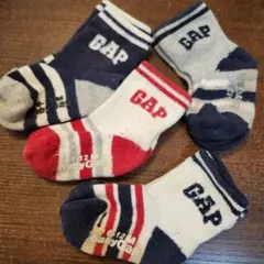 Item thumbnail for item fe26d1c2-cb36-4b58-8736-bf609f360015