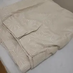 Item thumbnail for item 252deef5-7a1b-42d4-8984-8bb540d26a3a