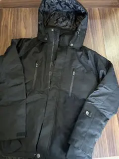 スキーウェア レディース m