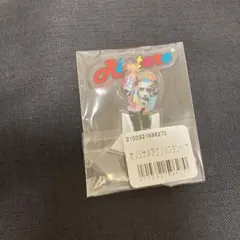 りんたろー。さん　アクリルスタンド