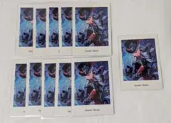 瀬名泉 ぱしゃっつ Vol.4 Action 11枚